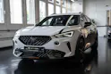 CUPRA Formentor 2.0TSI VZ 4Drive DSG