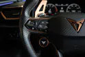 CUPRA Formentor 2.0TSI VZ 4Drive DSG