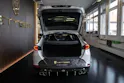 CUPRA Formentor 2.0TSI VZ 4Drive DSG