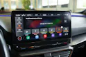 CUPRA Formentor 2.0TSI VZ 4Drive DSG