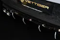 CUPRA Formentor 2.0TSI VZ 4Drive DSG
