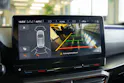 CUPRA Formentor 2.0TSI VZ 4Drive DSG