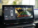 CUPRA Formentor 2.0TSI VZ 4Drive DSG