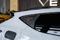 CUPRA Formentor 2.0TSI VZ 4Drive DSG