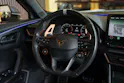 CUPRA Formentor 2.0TSI VZ 4Drive DSG