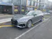 AUDI A4 Avant 45 TFSI S line S-tronic quattro Competition Edition Plus