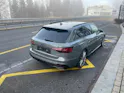 AUDI A4 Avant 45 TFSI S line S-tronic quattro Competition Edition Plus