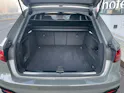 AUDI A4 Avant 45 TFSI S line S-tronic quattro Competition Edition Plus