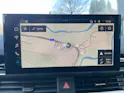 AUDI A4 Avant 45 TFSI S line S-tronic quattro Competition Edition Plus