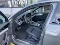 AUDI A4 Avant 45 TFSI S line S-tronic quattro Competition Edition Plus