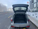 AUDI A4 Avant 45 TFSI S line S-tronic quattro Competition Edition Plus