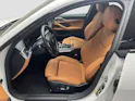 BMW i4 G26 Limousine xDrive40