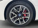 BMW i4 G26 Limousine xDrive40