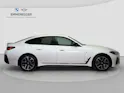 BMW i4 G26 Limousine xDrive40