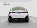 BMW i4 G26 Limousine xDrive40