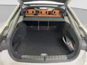 BMW i4 G26 Limousine xDrive40