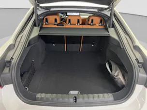 BMW i4 G26 Limousine xDrive40