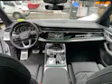 AUDI Q8 60 TFSI e quattro PHEV tiptronic