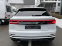 AUDI Q8 60 TFSI e quattro PHEV tiptronic
