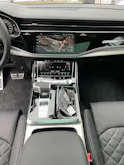 AUDI Q8 60 TFSI e quattro PHEV tiptronic