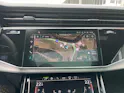 AUDI Q8 60 TFSI e quattro PHEV tiptronic