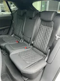 AUDI Q8 60 TFSI e quattro PHEV tiptronic