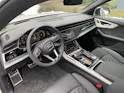 AUDI Q8 60 TFSI e quattro PHEV tiptronic