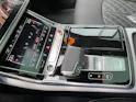 AUDI Q8 60 TFSI e quattro PHEV tiptronic
