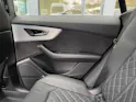 AUDI Q8 60 TFSI e quattro PHEV tiptronic