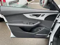 AUDI Q8 60 TFSI e quattro PHEV tiptronic