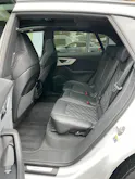 AUDI Q8 60 TFSI e quattro PHEV tiptronic