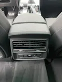 AUDI Q8 60 TFSI e quattro PHEV tiptronic