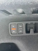 AUDI Q8 60 TFSI e quattro PHEV tiptronic
