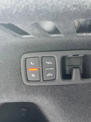 AUDI Q8 60 TFSI e quattro PHEV tiptronic