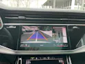 AUDI Q8 60 TFSI e quattro PHEV tiptronic