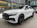 AUDI Q8 60 TFSI e quattro PHEV tiptronic