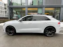 AUDI Q8 60 TFSI e quattro PHEV tiptronic