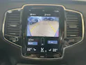 VOLVO XC90 D5 AWD Momentum Geartronic