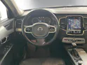 VOLVO XC90 D5 AWD Momentum Geartronic