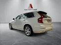 VOLVO XC90 D5 AWD Momentum Geartronic