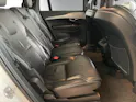 VOLVO XC90 D5 AWD Momentum Geartronic