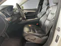VOLVO XC90 D5 AWD Momentum Geartronic