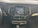 VOLVO XC90 D5 AWD Momentum Geartronic