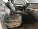VOLVO XC90 D5 AWD Momentum Geartronic