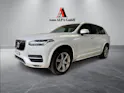 VOLVO XC90 D5 AWD Momentum Geartronic