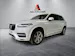 VOLVO XC90 D5 AWD Momentum Geartronic