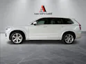 VOLVO XC90 D5 AWD Momentum Geartronic