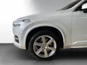 VOLVO XC90 D5 AWD Momentum Geartronic