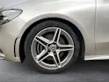 MERCEDES-BENZ B 220 d AMG Line 8G-DCT – Panorama-Glasdach – 360°-Kamera – Sitzheizung – Head-Up Display