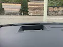 MERCEDES-BENZ B 220 d AMG Line 8G-DCT – Panorama-Glasdach – 360°-Kamera – Sitzheizung – Head-Up Display